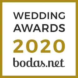 premio-bodas-2020