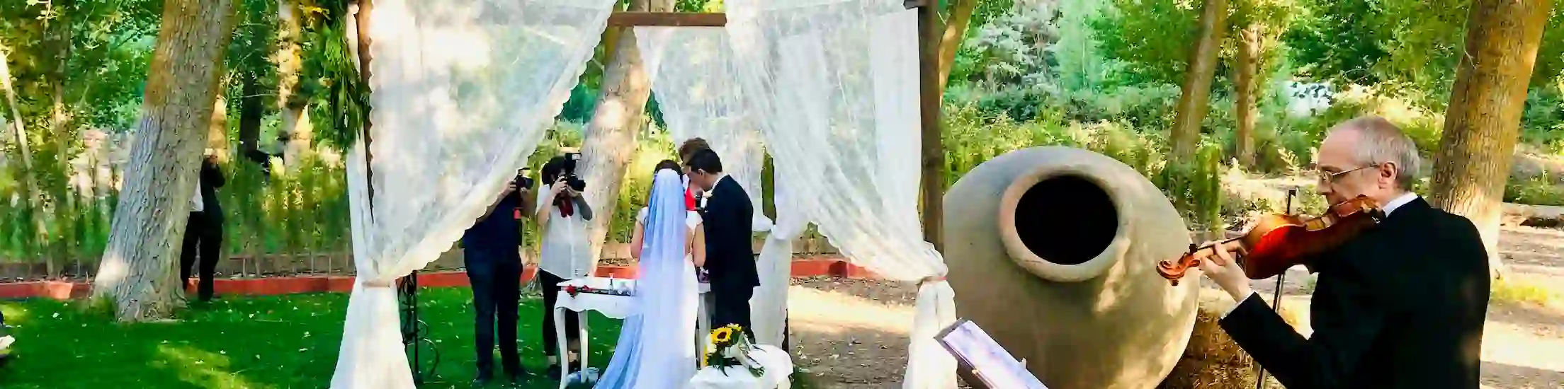 coro-para-boda