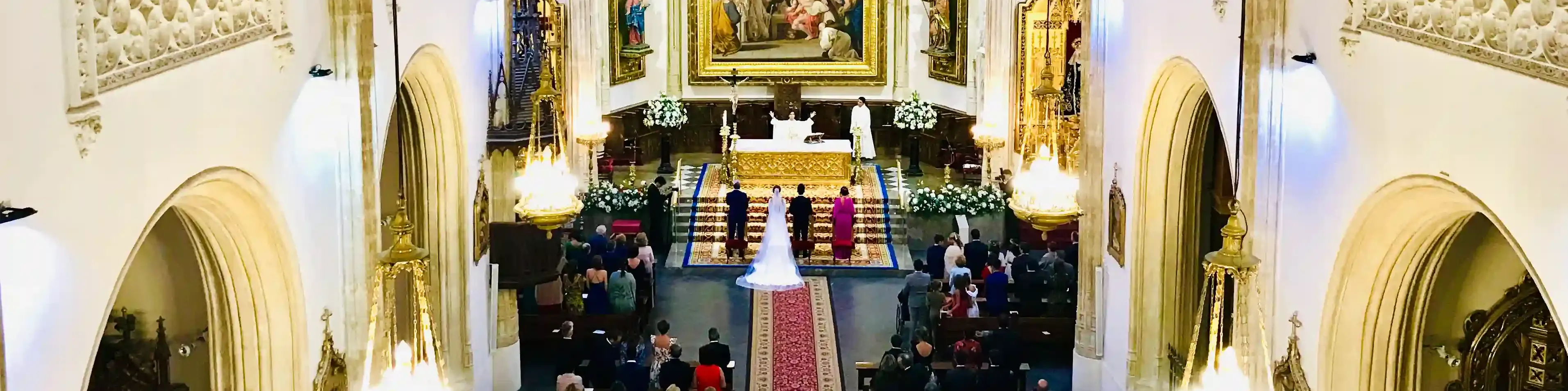 coro-para-boda