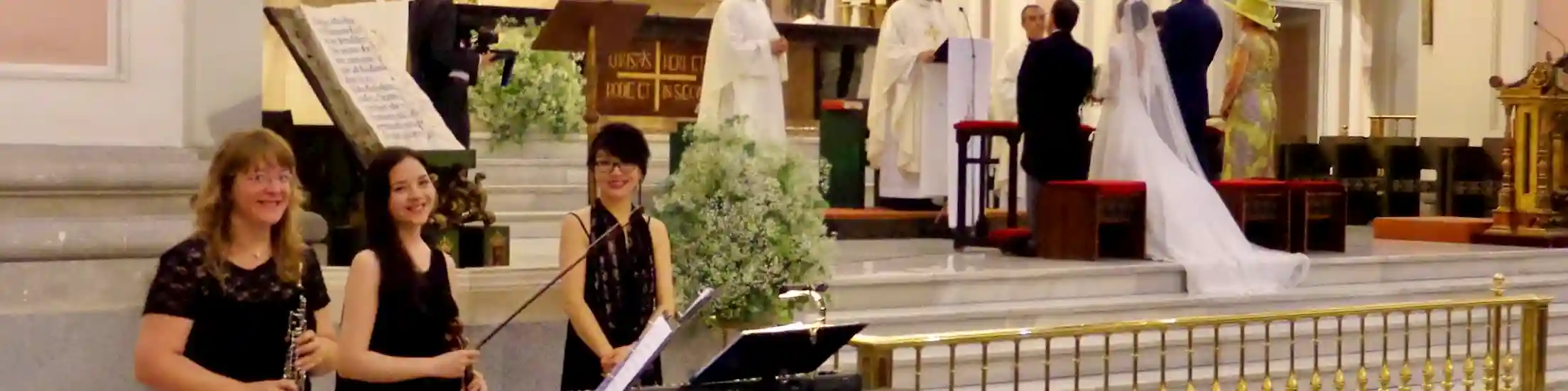 coro-para-boda