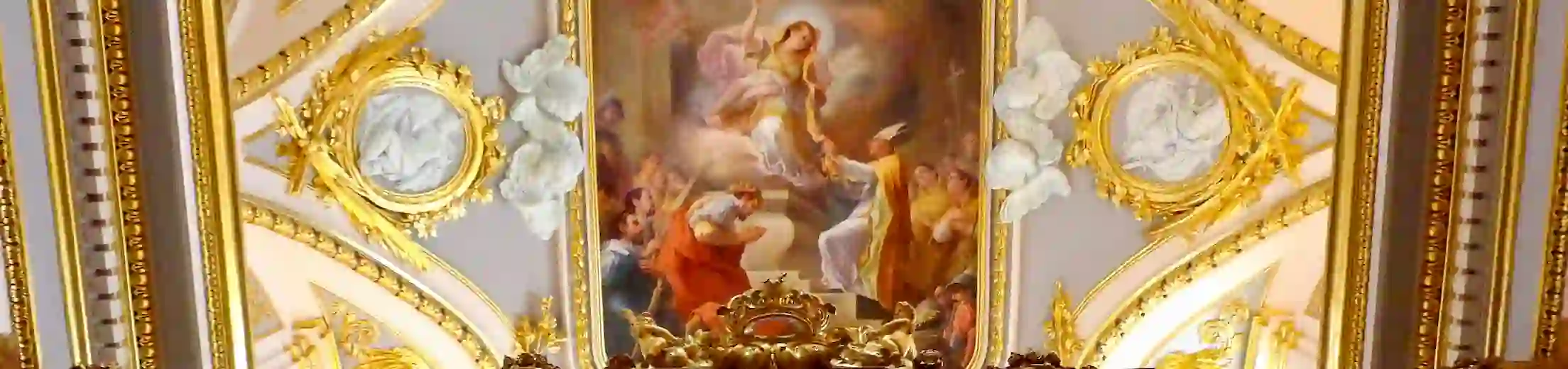 coro-para-boda