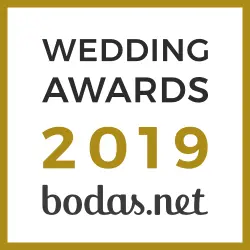 premio-bodas-2019
