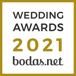 premio coro para iglesia