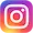 ilpiacere-instagram