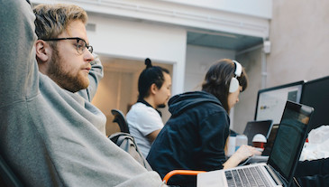 IBM Careers Entry Level