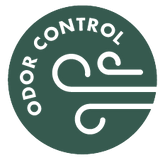 Ban Website Icons Odor Control