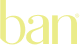 Ban Logo Footer