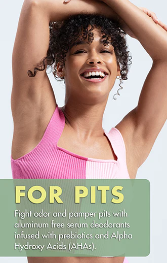 Total Body_Content Tile Image 1