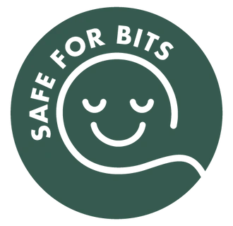 Safe For Bits_Icon