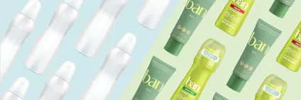 107524 Ban blog post Images spray-vs-rollon cac5f621-8905-4ad7-9a3d-8e967b9f8f64