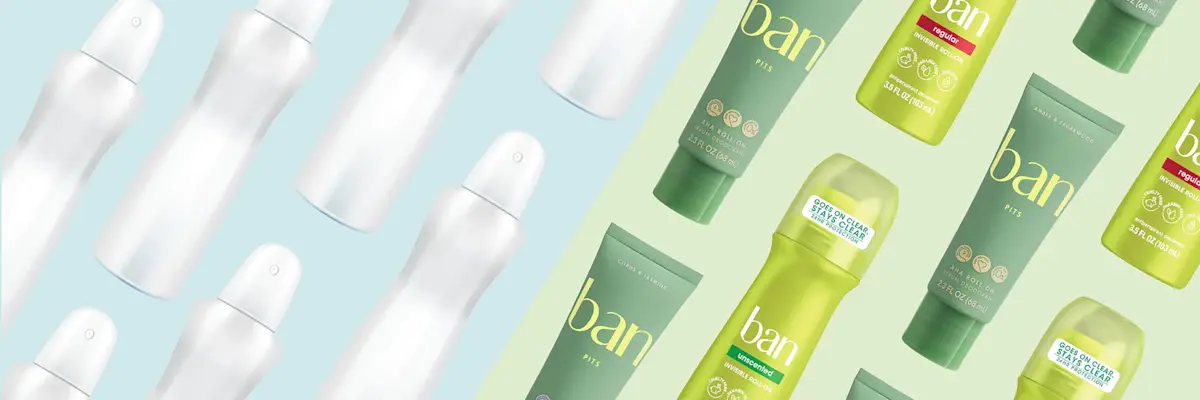 107524 Ban blog post Images spray-vs-rollon cac5f621-8905-4ad7-9a3d-8e967b9f8f64