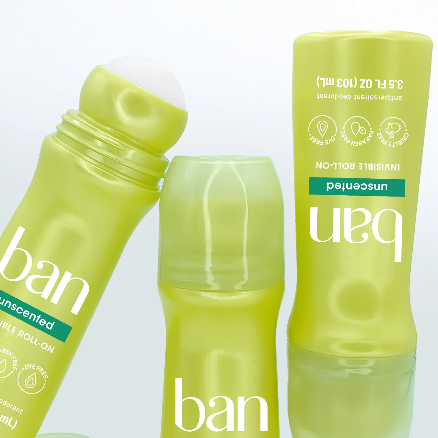 ed4559af453a3a312b3ee7f22fa2cde2244f5d1b