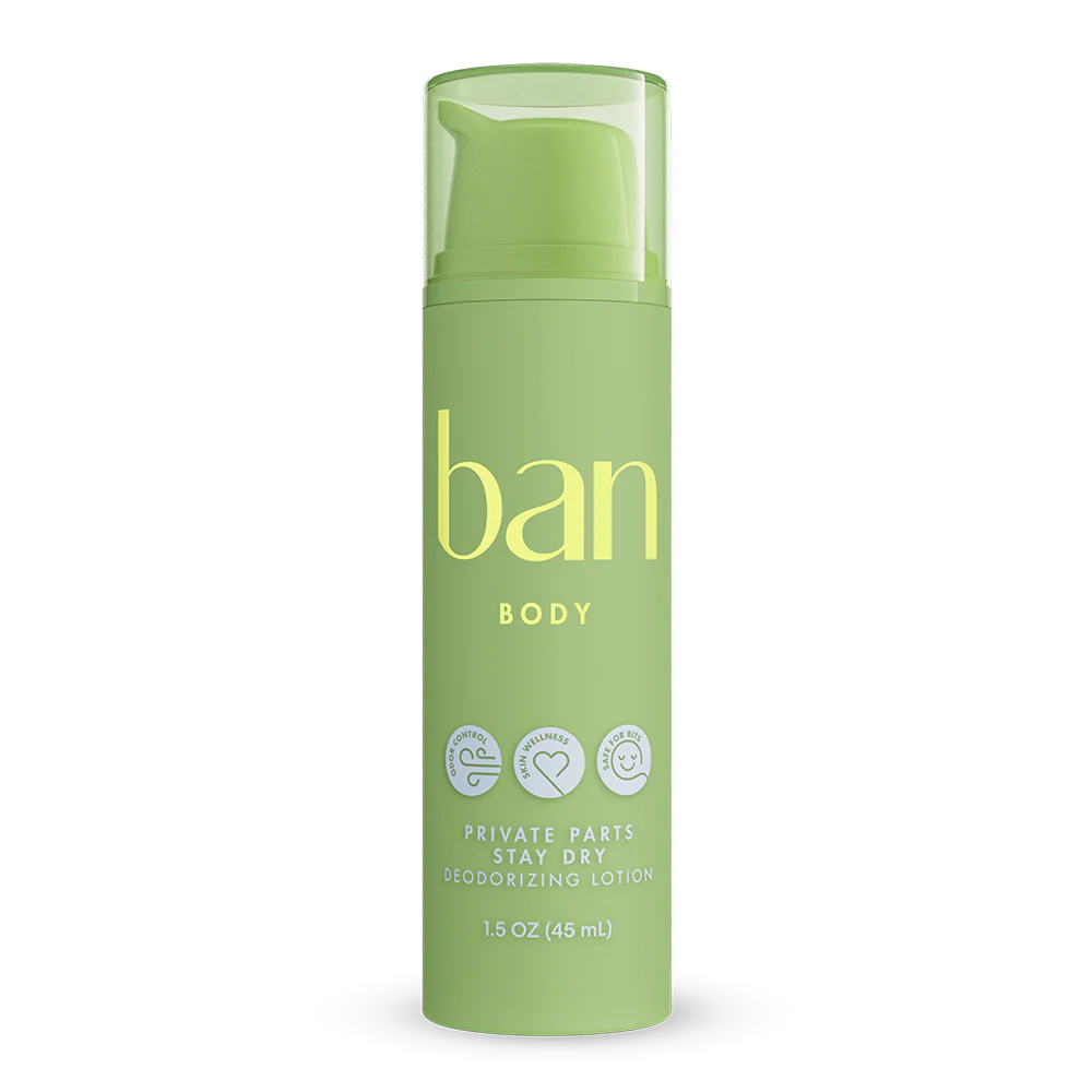 8fc41a40922bc720530a3dac46aace1c9142d9ae