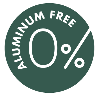 Ban Website IconsAluminum Free