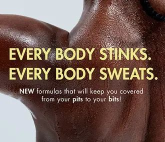 Total Body_Hero Mobile