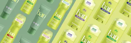 107524 Ban blog post Images solids-vs-rollon 49b6efba-b977-4b07-b25c-3499886dac19