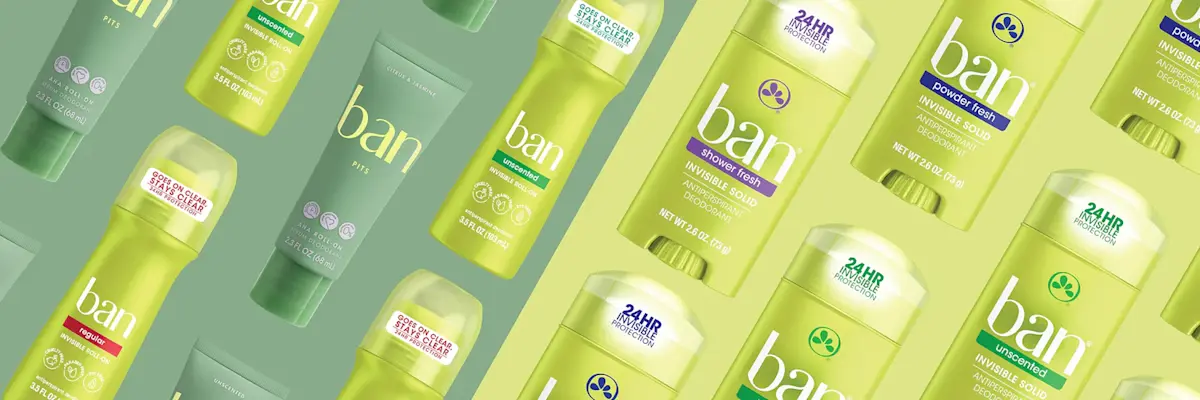 107524 Ban blog post Images solids-vs-rollon 49b6efba-b977-4b07-b25c-3499886dac19