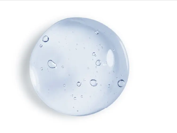 122566 Ban D2C Image Update-Transparency-02 drop m