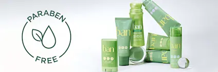 107524 Ban blog post Images parabens-in-deodorant