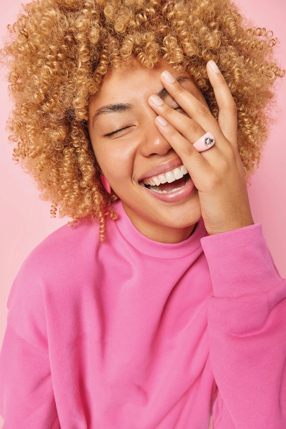 Ban DTC Model Image-01