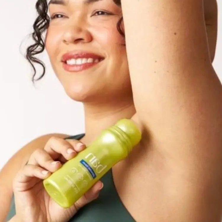 137394 Ban 2026 Website Image-Updates Home-Page Banner-3 750x750