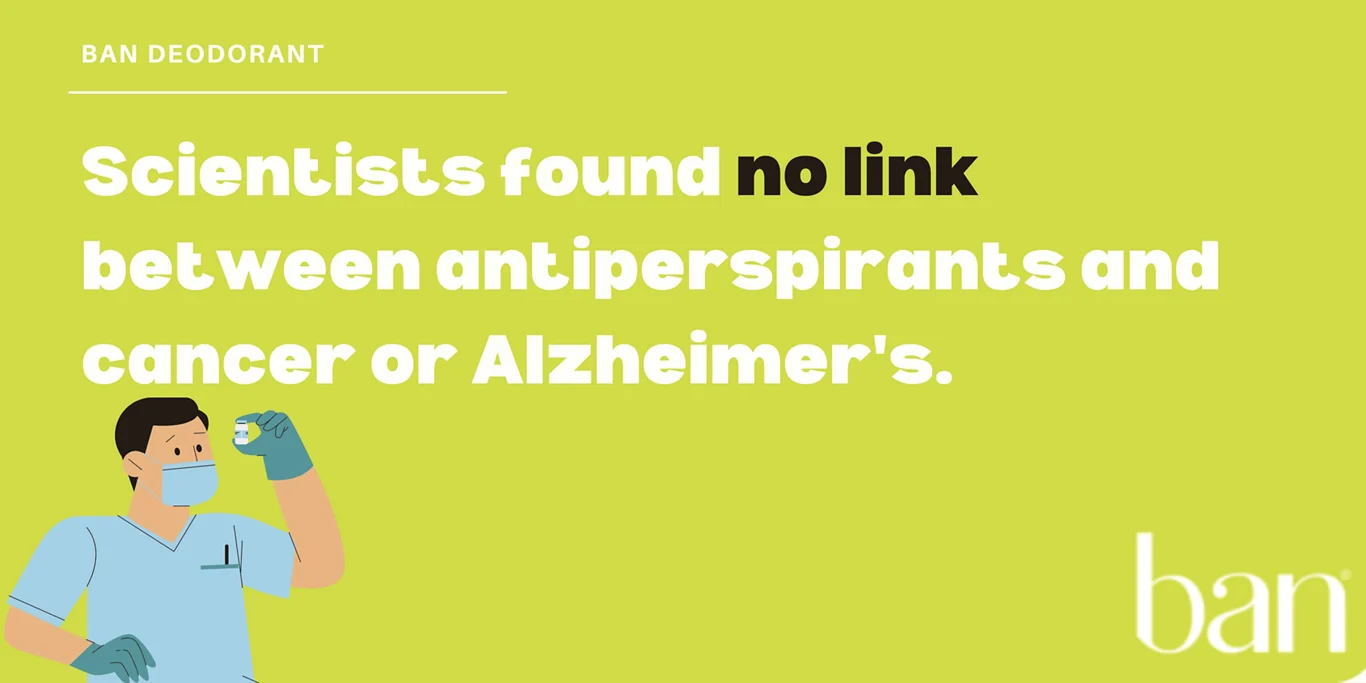 ban-antiperspirant-info