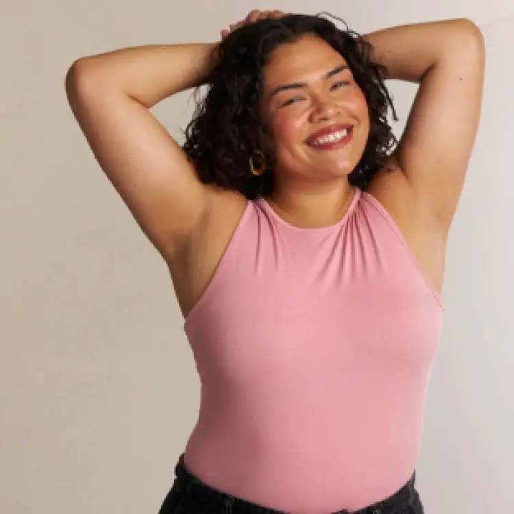 137394 Ban 2026 Website Image-Updates Home-Page Banner-4 750x750