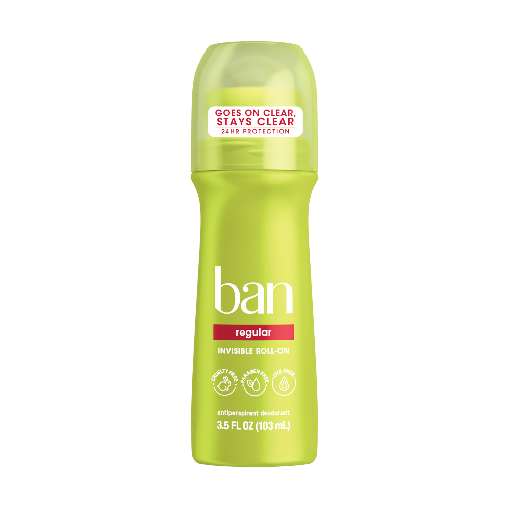 91780 Ban DTC Transparent Images FOP REG RO-1000x1000
