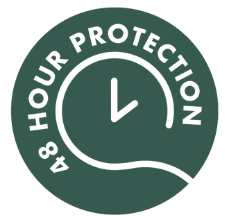 Ban Website Icons48Hr Protection 4b1d069d-8c95-427f-b1d0-b31d0c791ccc