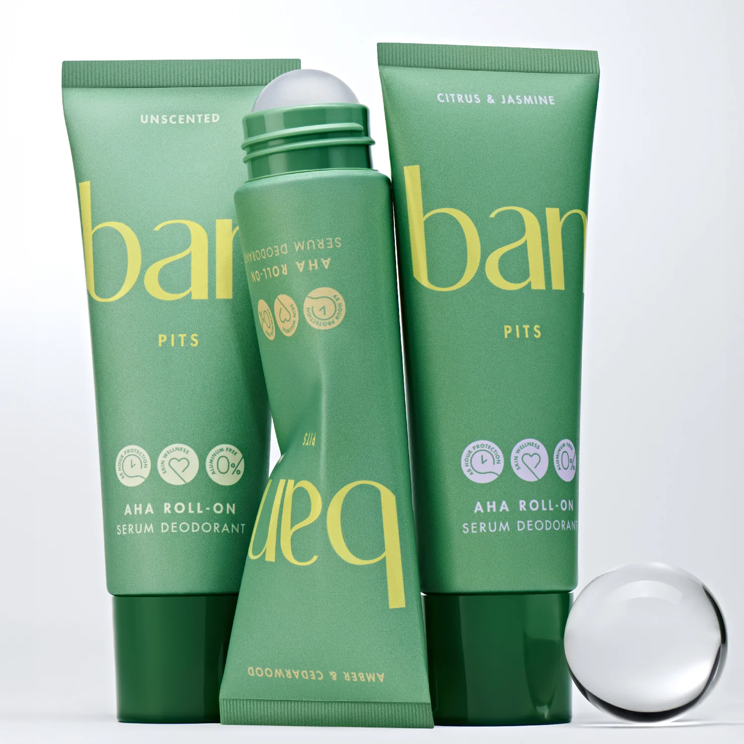 8d9e0e798cc0c1c719de70ff9035e7d462bb2c18