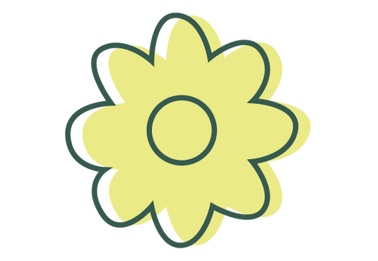 Ban Website IconsFRAGRANCE PALETTE 45541572-09ed-42f7-9bb1-36c7835837de