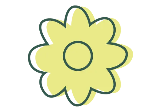 Ban Website IconsFRAGRANCE PALETTE 45541572-09ed-42f7-9bb1-36c7835837de