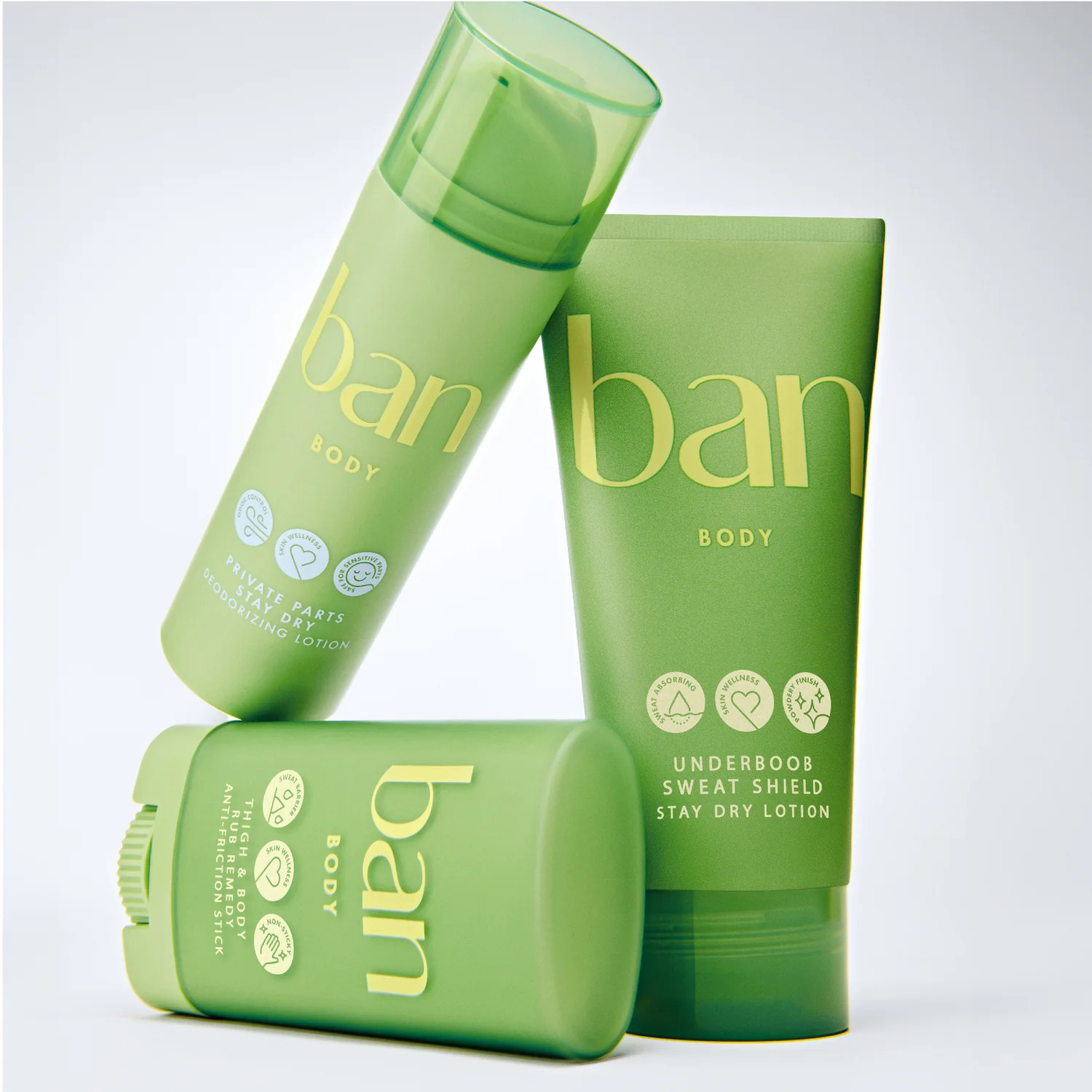 bfbdad457ea24331b4a50b2918258247a9bdc1c2