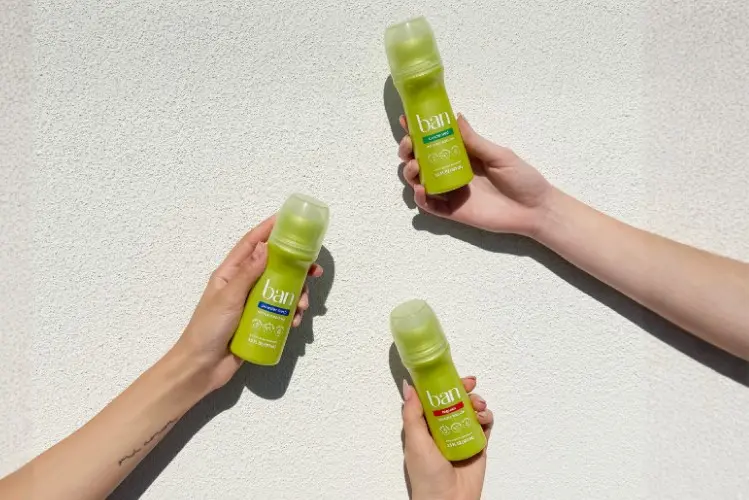 137394 Ban 2026 Website Image-Updates About-Me Tile-1-750x500