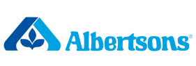 Albertsons-logo1