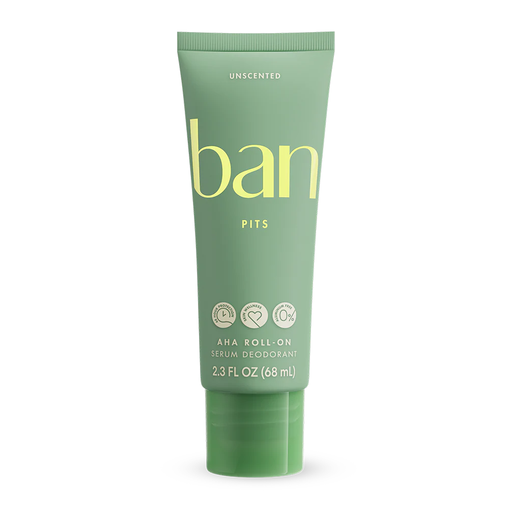 4f6357f73510aa593ab9c78cbf6808df9a3042b8