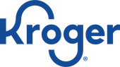 1200px-Kroger Logo 11-6-19.svg 300b3d64-c720-4469-9a4a-c89767b34232
