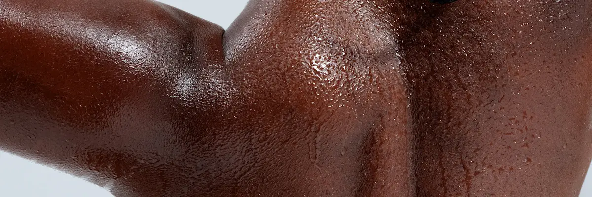 why_do_we_sweat_the_science_behind_sweating-1_IMG