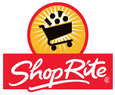 ShopRite United States logo.svg b9c01ba2-c3d6-47e8-a9f3-8ff37f76ec87