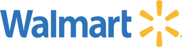 RetailerLogos Walmart