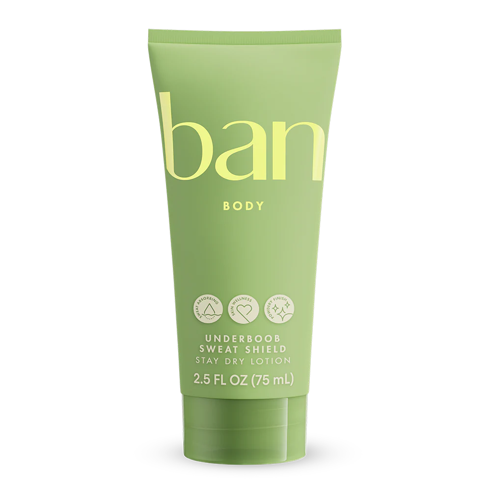 edb9a93decfdf2a9f935a8318ff9f65c5c4c1ce0