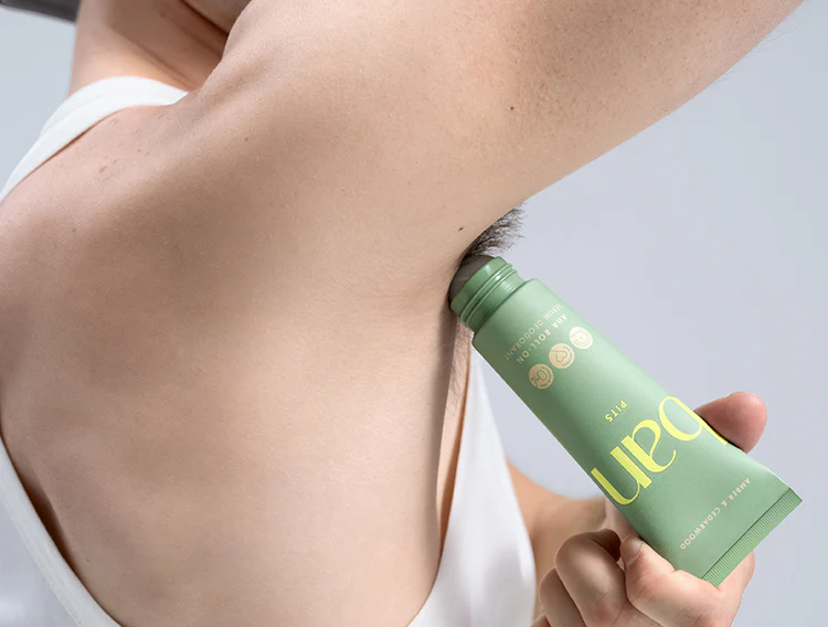 Total Body_Content Tile Image