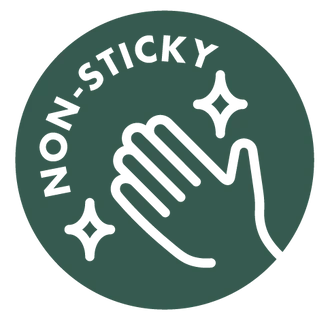 Non-Sticky_Icon