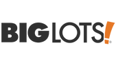 Big-Lots-Symbol