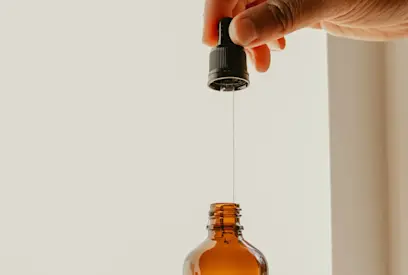 Fragrance Palette_Featured Image