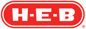 H-E-B logo.svg 3cc7b28a-8a96-4add-922e-9b2cfebf3b1a