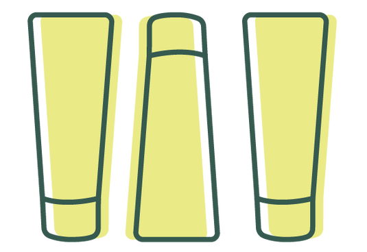 Ban Website IconsIN OUR PRODUCTS abc260ce-b1d0-4201-95bc-6eab31285824