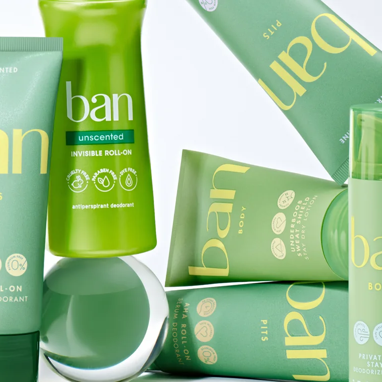 68688aeac41f92f3c1ba3b462699b495081b1e8c