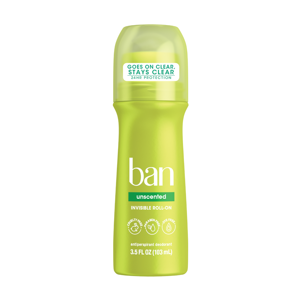 91780 Ban DTC Transparent Images FOP UNS RO-1000x1000