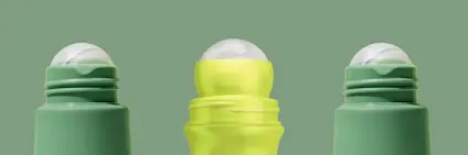 what_is_roll-on_deodorant-1_IMG